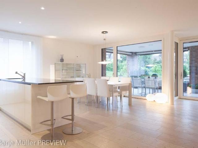 Apartment mieten in Riehen, Basel-Stadt