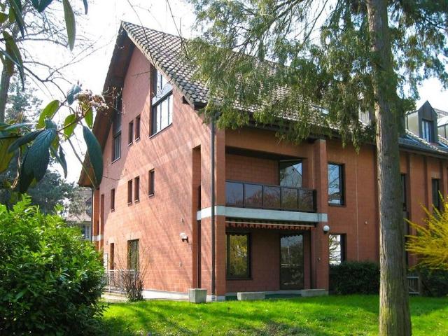 Apartment mieten in Riehen, Basel-Stadt
