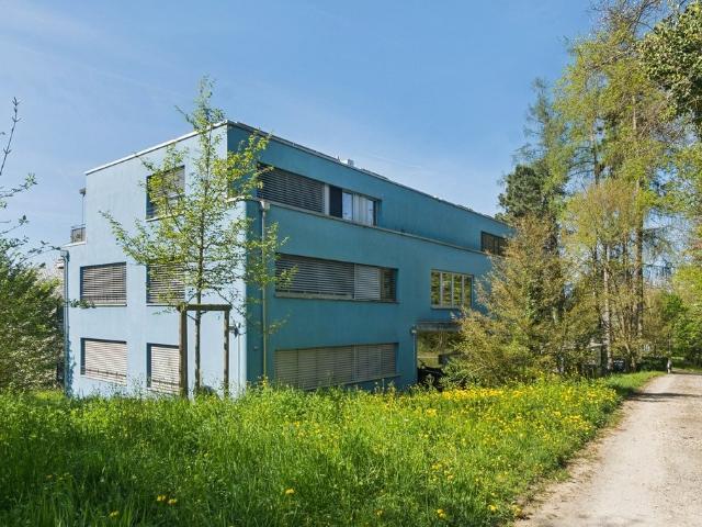 Apartment mieten in Riehen, Basel-Stadt