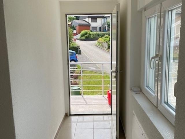 Apartment mieten in Murgenthal, Aargau