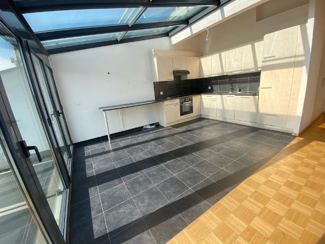 Apartment mieten in Rolle, Waadt