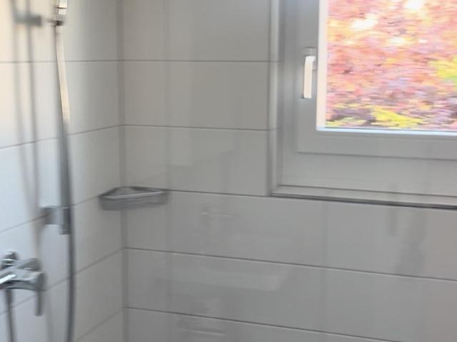 Apartment mieten in Romanshorn, Thurgau