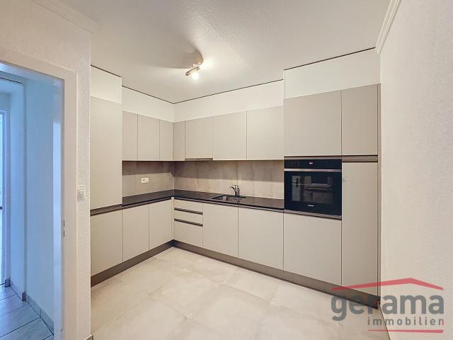Apartment mieten in Romont (FR), Freiburg