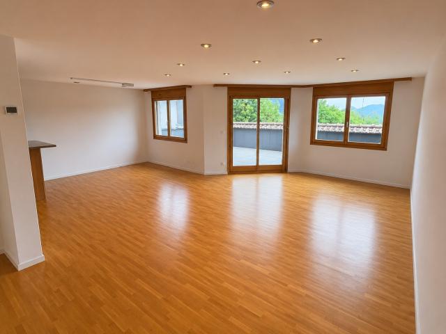 Apartment mieten in Rothenthurm, Schwyz
