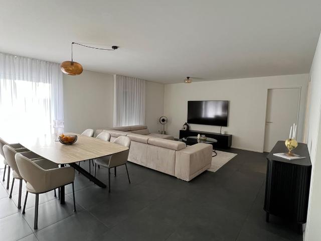 Apartment mieten in Rottenschwil, Bezirk Muri