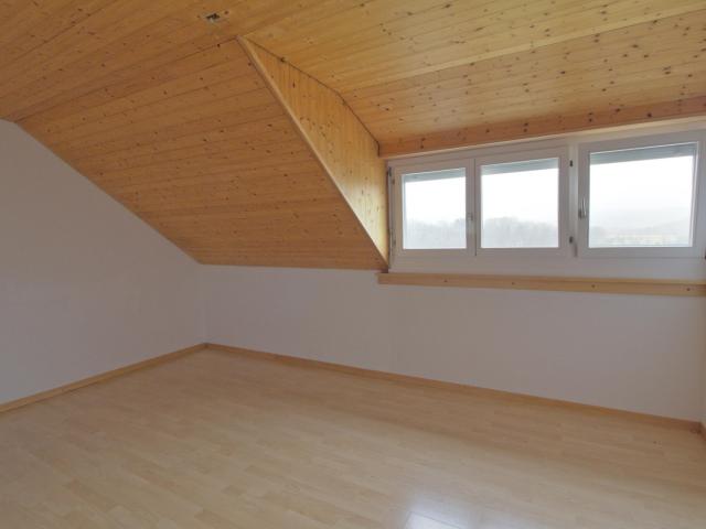 Apartment mieten in Zurzach, Aargau