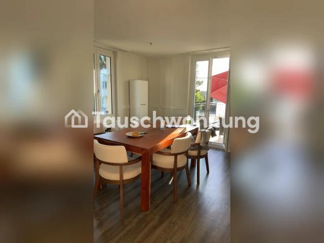Apartment mieten in Wacht, Rüti (ZH)