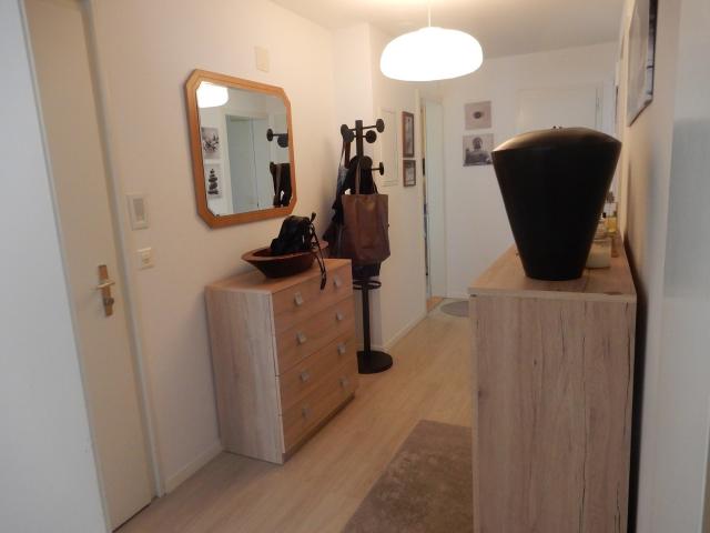 Apartment mieten in Rüti (ZH), Zürich