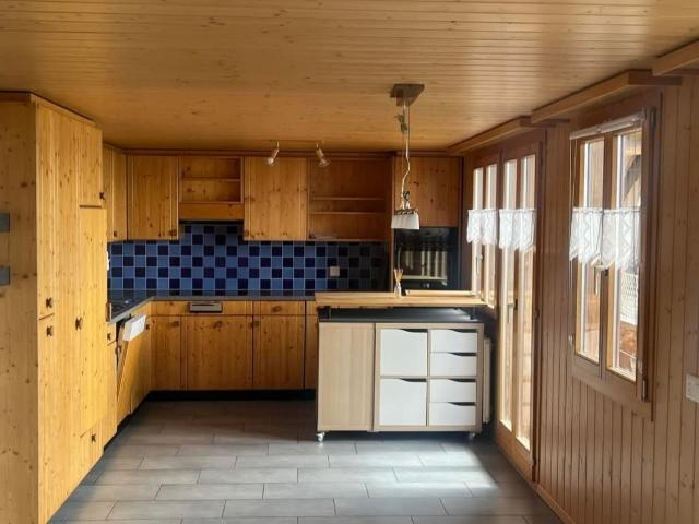 Apartment mieten in Lü