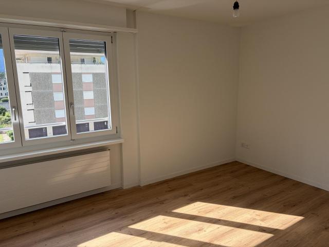 Apartment mieten in Schattdorf, Uri