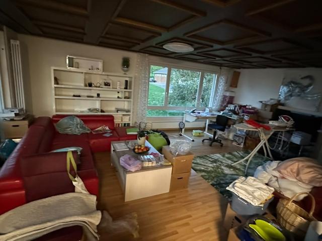 Apartment mieten in Feusisberg, Schwyz