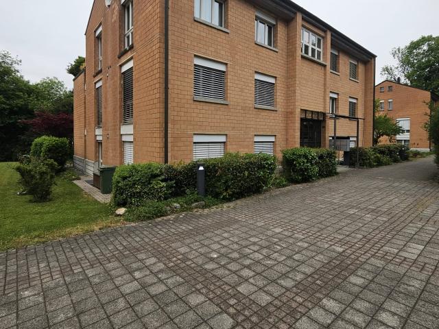 Apartment mieten in Schinznach Bad, Brugg