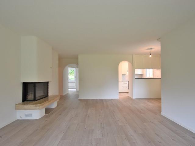 Apartment mieten in Schlieren, Zürich