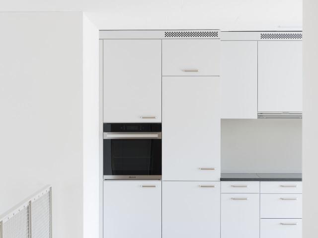 Apartment mieten in Schlieren, Zürich