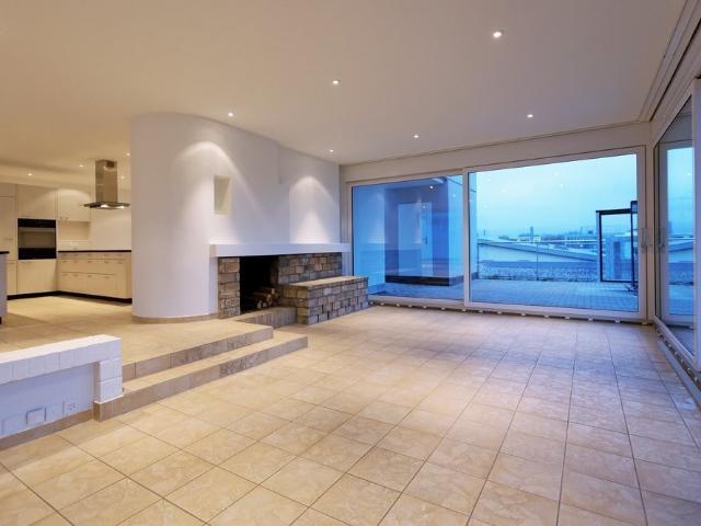 Apartment mieten in Schlieren, Zürich