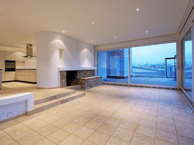 Apartment mieten in Schlieren, Zürich