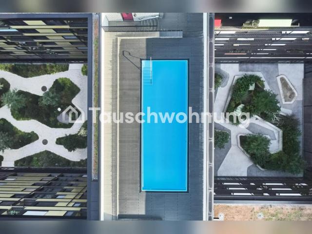 Apartment mieten in Schlieren, Bezirk Dietikon