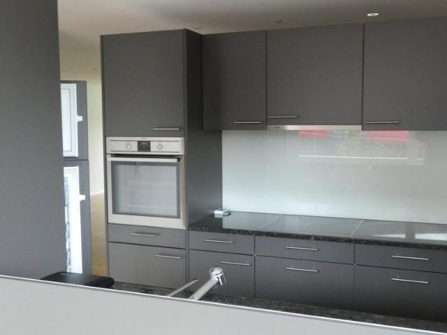 Apartment mieten in Köniz, Bern