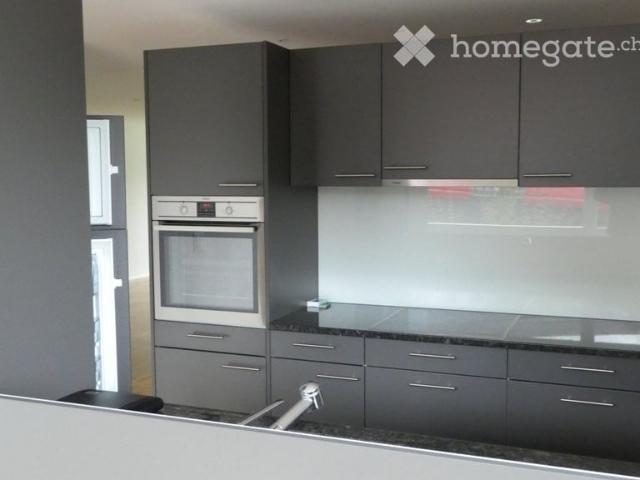 Apartment mieten in Schliern, Köniz