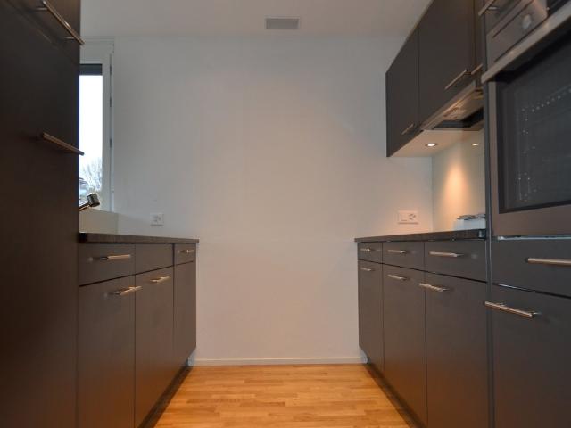 Apartment mieten in Köniz, Bern