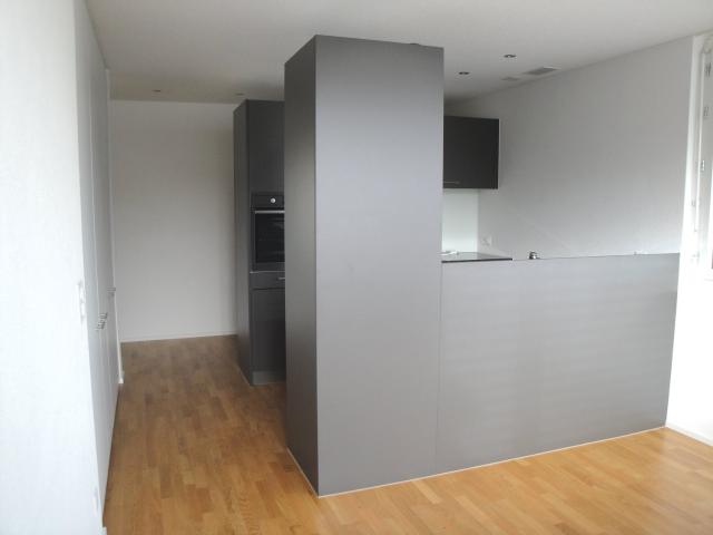 Apartment mieten in Köniz, Bern