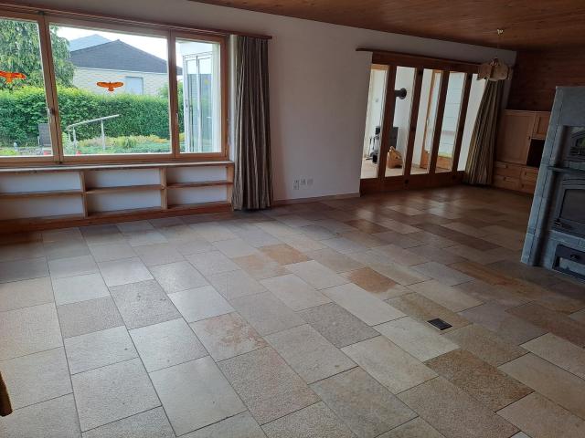 Apartment mieten in Schnottwil, Solothurn