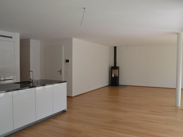 Apartment mieten in Schönenbuch, Basel-Landschaft