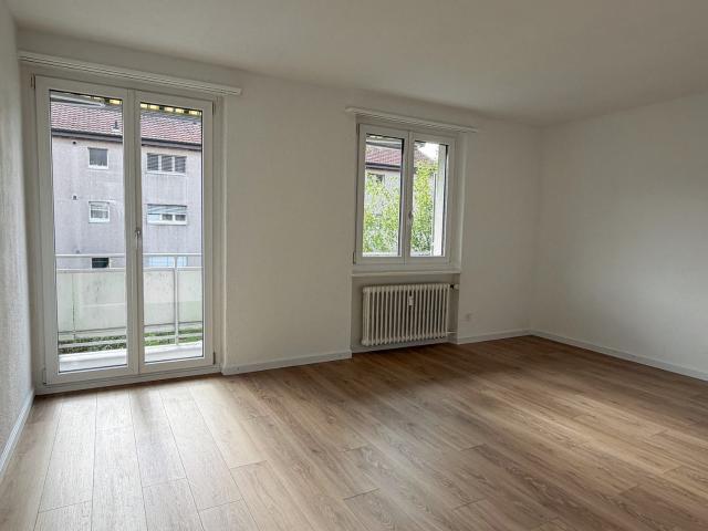 Apartment mieten in Schönenwerd, Amtei Olten-Gösgen