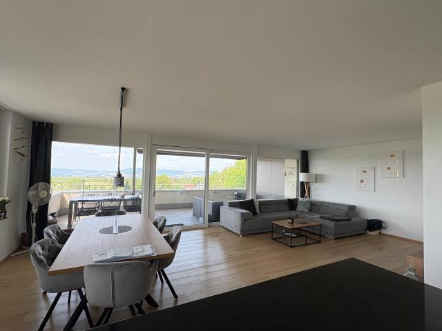 Apartment mieten in Lü