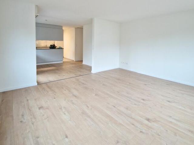 Apartment mieten in Lü