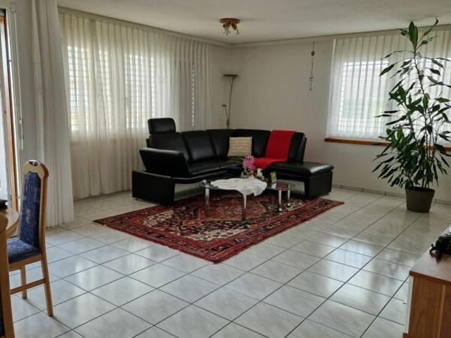 Apartment mieten in Lü