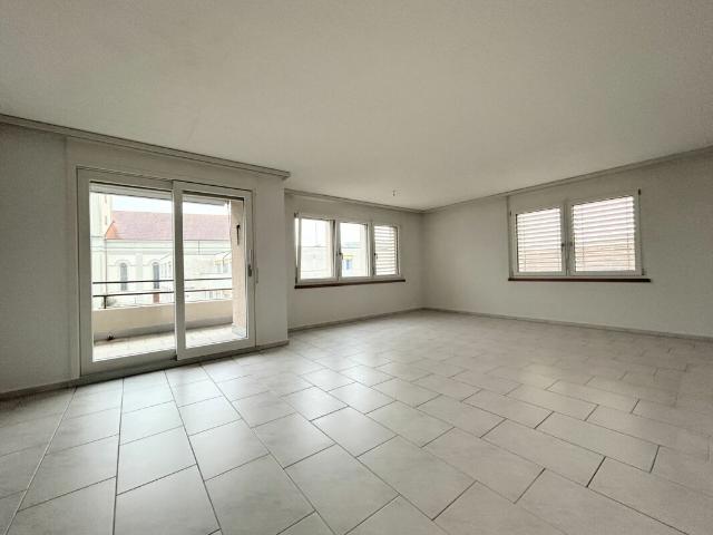 Apartment mieten in Lü