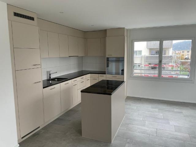 Apartment mieten in Lü