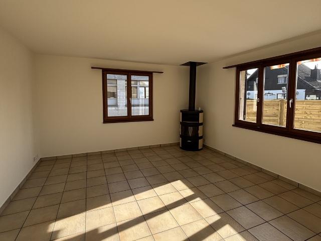 Apartment mieten in Seltisberg, Basel-Landschaft