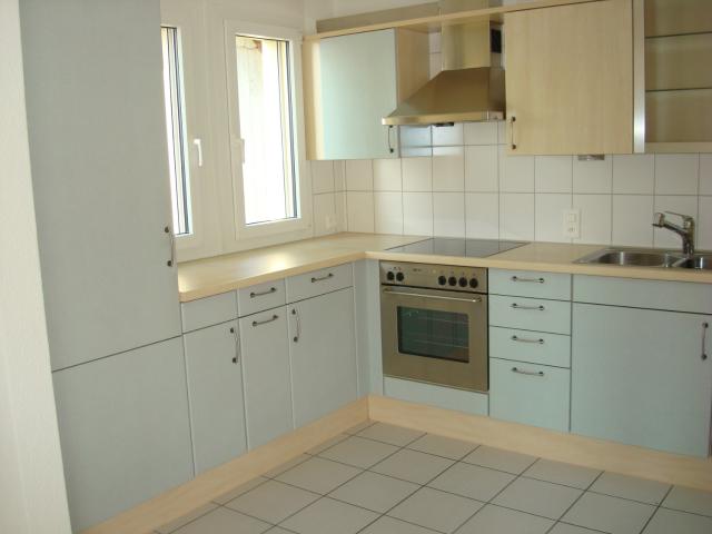 Apartment mieten in Seltisberg, Basel-Landschaft