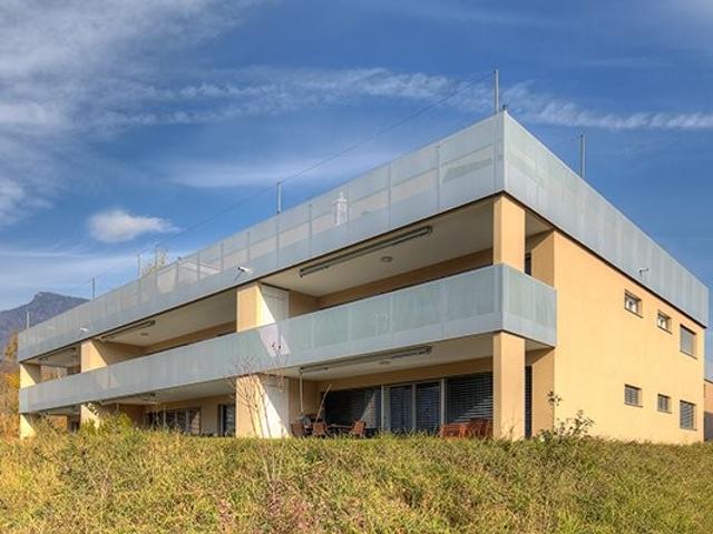 Apartment mieten in Selzach, Solothurn