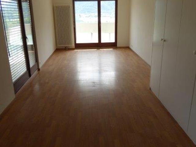 Apartment mieten in Sierre, Wallis
