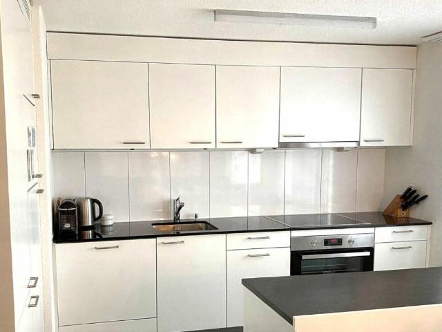 Apartment mieten in Speicher, Mittelland