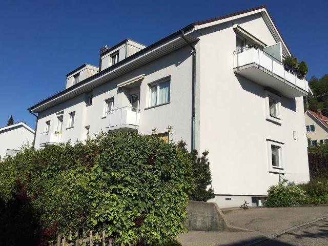 Apartment mieten in Köniz, Bern