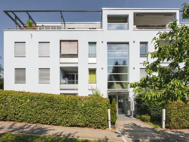Apartment mieten in Spreitenbach, Aargau