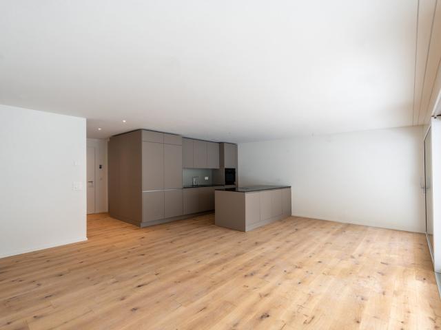 Apartment mieten in Spreitenbach, Aargau