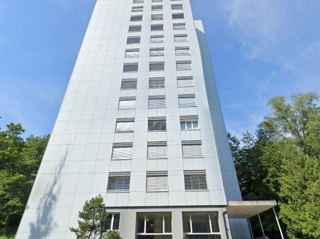 Apartment mieten in Spreitenbach, Aargau