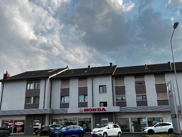 Apartment mieten in Spreitenbach, Aargau