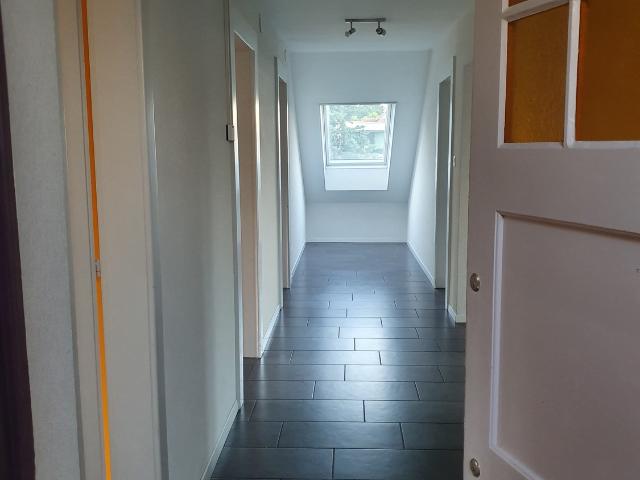 Apartment mieten in La Tène