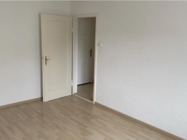 Apartment mieten in Schwarzenbach (SG), St. Gallen