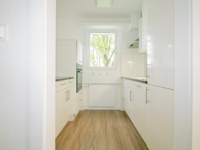 Apartment mieten in St. Margrethen, St. Gallen