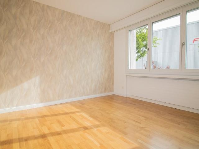 Apartment mieten in St. Margrethen, St. Gallen