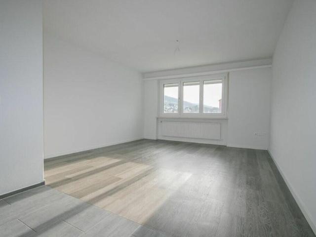 Apartment mieten in Staad (SG), St. Gallen