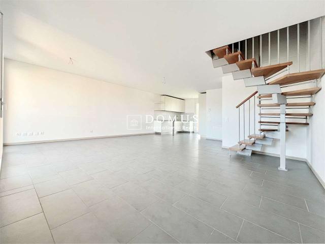 Apartment mieten in S. Pietro, Tessin