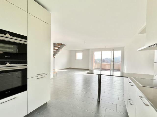Apartment mieten in S. Pietro, Tessin